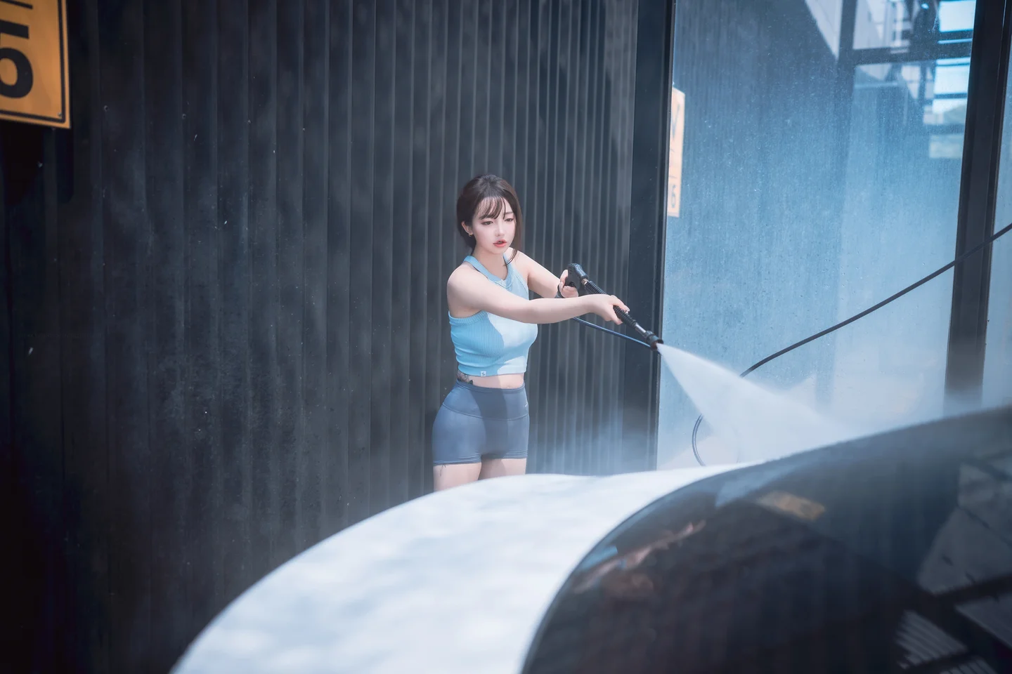 孙乐乐Son_Ye_Eun_113_DJAWA_Photo_–_Son_Ye_Eun_Wash_My_Car_171P_1_16GB tg@simisebaisi 【丝足阁】056.webp